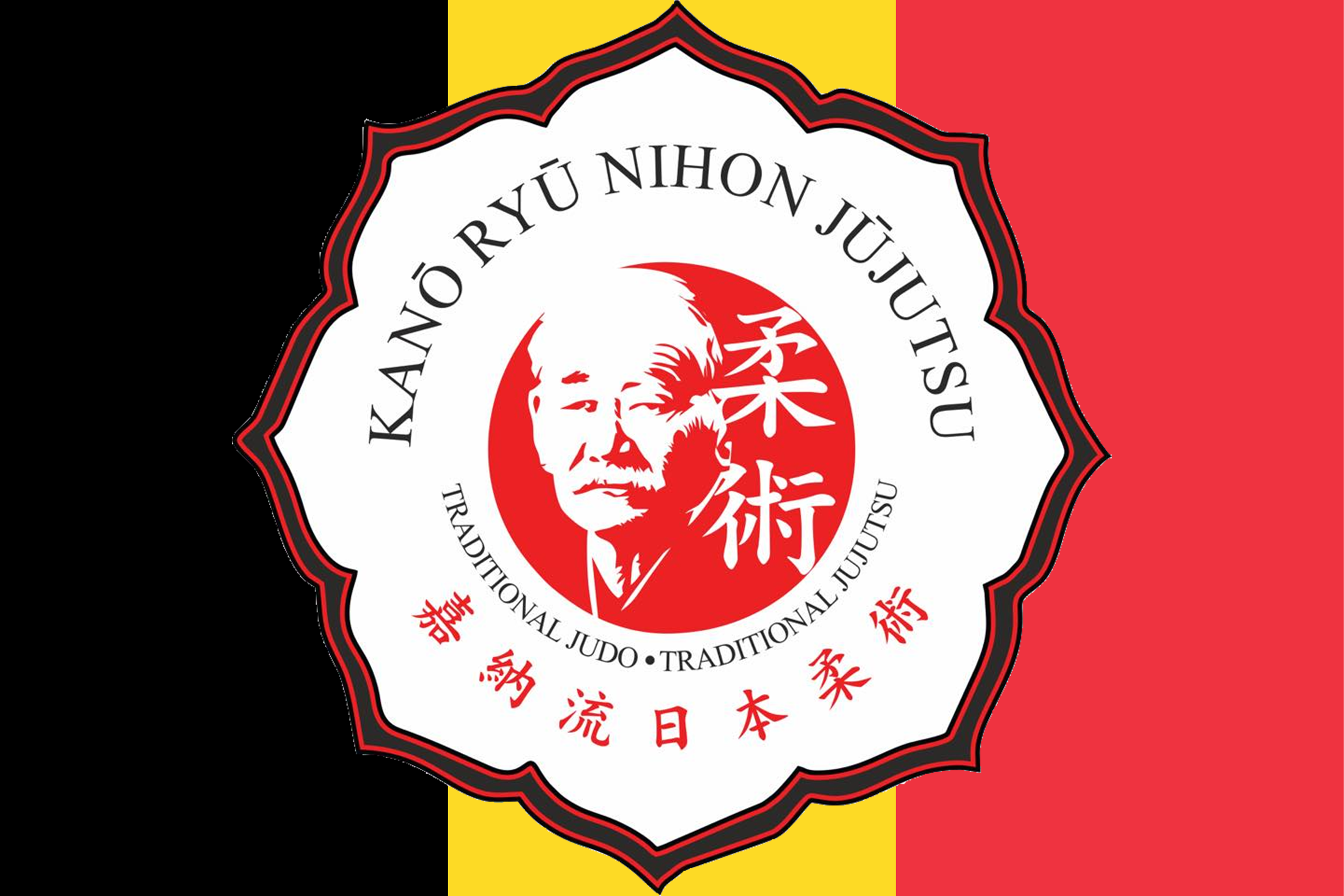 Kano Ryu Belgique